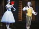 Opéra di Nizza: una straordinaria interpretazione di Coppélia fino al 30 dicembre 2022