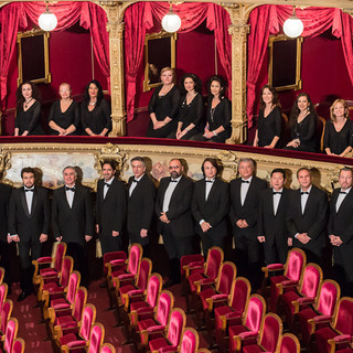 (Foto: Opéra de Nice)