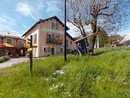 La Colle Saint Michel, Meallis e Fugeret. Fotografie di Danilo Radaelli