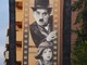 Cannes, all’insegna di Charlie Chaplin
