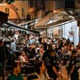 Les Soirées Giacosa - Cagnes sur Mer Les Soirées Giacosa - Cagnes sur Mer