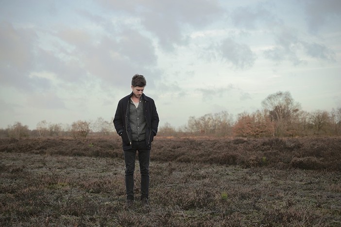 Concerto a Cannes: Charles-Henri Maulini & Friends Concerto a Cannes: Charles-Henri Maulini & Friends