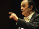 Charles Dutoit Charles Dutoit
