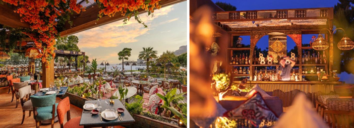 COYA Monte-Carlo: esperienza senza precedenti per il 2025 con una gastronomia eccezionale COYA Monte-Carlo: esperienza senza precedenti per il 2025 con una gastronomia eccezionale