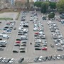 Cagnes-sur-Mer rivoluziona i parcheggi: un’ora gratis e nuove regole per il centro