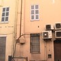 Nizza, clima rovente e vincoli Unesco: la battaglia delle facciate senza condizionatori