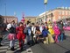 Carnevale di Nizza 2022 "Re degli animali" , aperte le selezioni per designare “Conti e contesse”