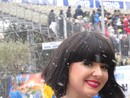 Cronaca e immagini dei carnevali di Nizza: riviviamo il …2018 (Video e Foto) Cronaca e immagini dei carnevali di Nizza: riviviamo il …2018 (Video e Foto)