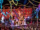 Carnevale di Nizza: un’edizione record incorona il Roi de pop culture Carnevale di Nizza: un’edizione record incorona il Roi de pop culture