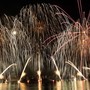 China Galaxy Pyrotechnics China Galaxy Pyrotechnics