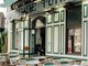 Cafè de Turin a Nizza Cafè de Turin a Nizza