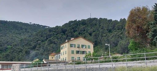 Cantaron, fotografie di Danilo Radaelli Cantaron, fotografie di Danilo Radaelli