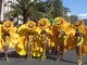Cronaca e immagini dei carnevali di Nizza: riviviamo il …2010 (Video e Foto)