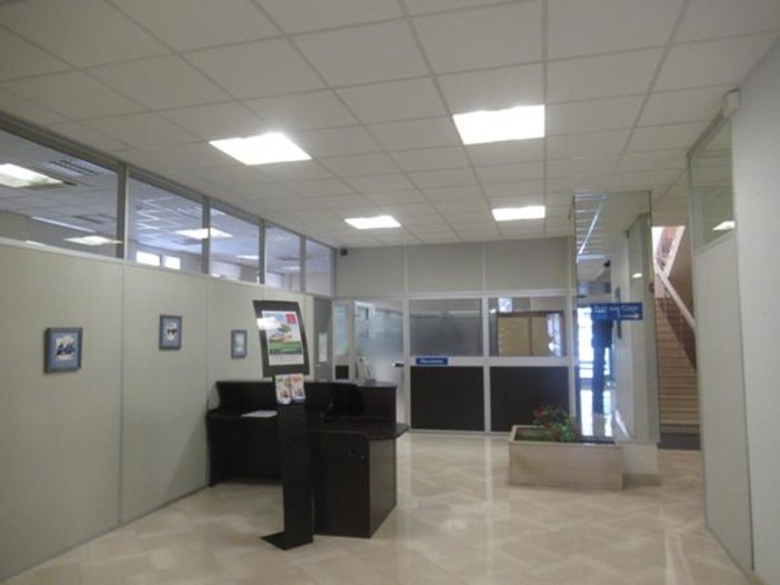 Le Crédit Municipal di Nizza presenta giovedì 25 giugno una nuova asta di gioielli e oro Le Crédit Municipal di Nizza presenta giovedì 25 giugno una nuova asta di gioielli e oro