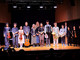 Concerto Giovani Talenti dell’Accademia Rainier III.