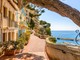Cap d'Ail
