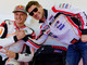 Il Team LCR di Monaco e Lucio Cecchinello confermano altri 5 anni in Moto GP
