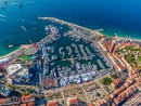 Cannes Yachting Festival 2025: il mare dell’innovazione sbarca sulla Croisette Cannes Yachting Festival 2025: il mare dell’innovazione sbarca sulla Croisette
