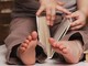 “Bébés Lecteurs”, una serie di appuntamenti aperti al pubblico tra aprile e giugno 2026.