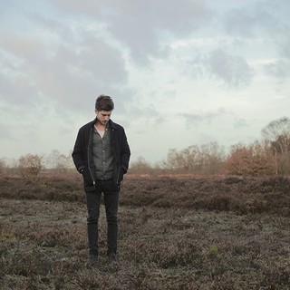 Concerto a Cannes: Charles-Henri Maulini &amp; Friends