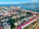 Yachting Festival Yachting Festival
