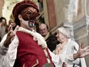 Risate, maschere e passione: torna a Nizza il Festival Internazionale della Commedia dell’Arte