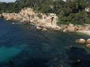 Cap d'Anbes, Contrebandiers @Y. Seuret
