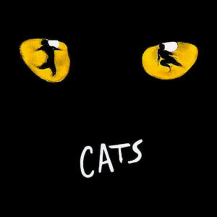 CATS – Il Musical a Monte-Carlo CATS – Il Musical a Monte-Carlo