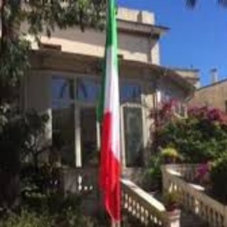 Al Consolato Generale d'Italia una seratamusicale e storica sull'epopea napoleonica