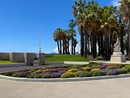 Cannes punta sull’ambiente: nuovo impianto hi-tech per le acque reflue (Foto)