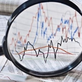 Cos'è il codice LEI?