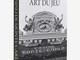 Foto: ©Assouline x Monte-Carlo SBM