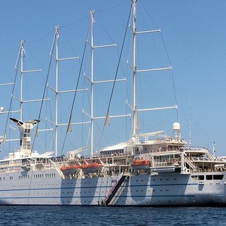 Club Med 2