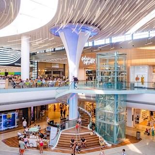 San Valentino, Carnevale e spettacoli: eventi e novità animano la seconda metà di febbraio a CAP3000