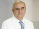 Dr. Josep Brugada, Hospital Clinic de Barcelona Dr. Josep Brugada, Hospital Clinic de Barcelona