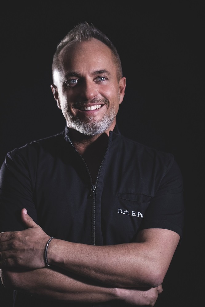 Torniamo a sorridere senza mascherina: i consigli del Dottor Puzzilli per un sorriso brillante con lo sbiancamento professionale Torniamo a sorridere senza mascherina: i consigli del Dottor Puzzilli per un sorriso brillante con lo sbiancamento professionale