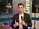 Per il tuo matrimonio o per un evento esclusivo, scegli una colonna sonora speciale Per il tuo matrimonio o per un evento esclusivo, scegli una colonna sonora speciale