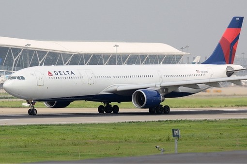 Nuovo volo diretto tra Nizza e Boston: la Costa Azzurra si avvicina agli Stati Uniti Nuovo volo diretto tra Nizza e Boston: la Costa Azzurra si avvicina agli Stati Uniti