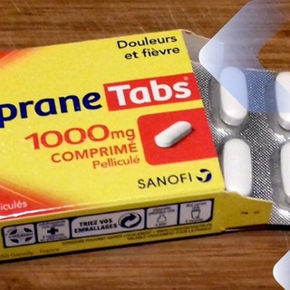 Doliprane, svolta americana: Sanofi vende metà di Opella al fondo CD&amp;R