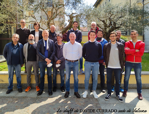 Perché la nuova linea di gioielli esclusivi, dedicata a creazioni orafe da collezione, piace così tanto? Perché la nuova linea di gioielli esclusivi, dedicata a creazioni orafe da collezione, piace così tanto?