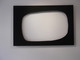 Montecarlo: alla Sem Art Gallery di Safia Al Rashid in mostra il Gruppo Zero e la sua luce Montecarlo: alla Sem Art Gallery di Safia Al Rashid in mostra il Gruppo Zero e la sua luce