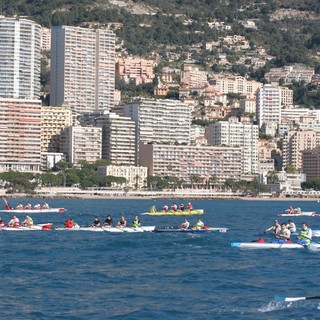 Monaco: Cresce l’attesa per il "Challenge Albert II"