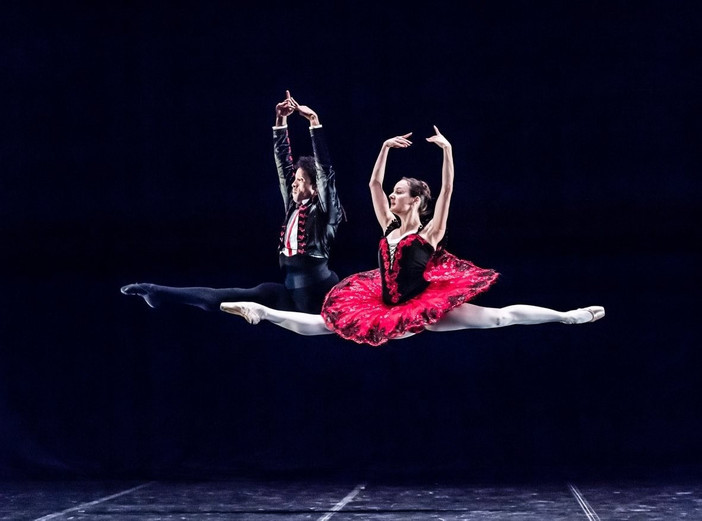 Don Chisciotte Don Chisciotte