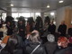 S.A.S. Alberto II inaugura la via intitolata al monegasco Guy Brousse S.A.S. Alberto II inaugura la via intitolata al monegasco Guy Brousse