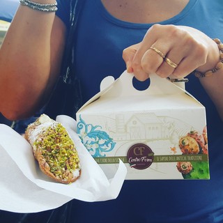 Doggy bag: cos’è e perché chiederla al ristorante è cosa buona e giusta