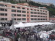 Arrivederci nel 2013, con il 71° Gran Premio di Montecarlo