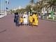 "Dal Sudafrica alla Prom" di Jean Pascal Galeotti "Dal Sudafrica alla Prom" di Jean Pascal Galeotti