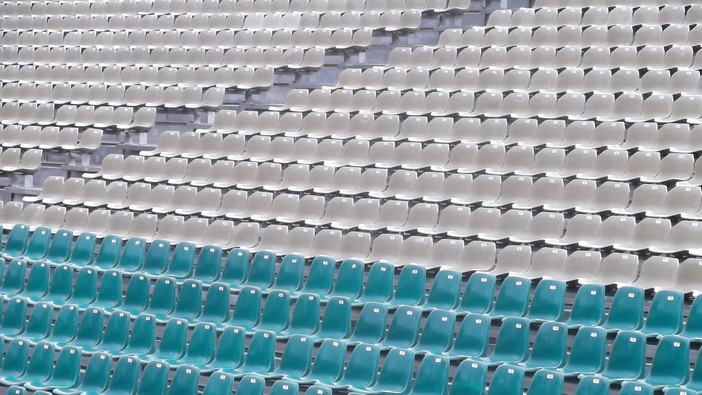 Montecarlo Rolex Masters. Oltre il tennis