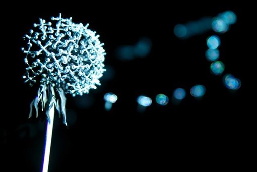 Il Galà Russo sarà al Grimaldi Forum Monaco il 12 e 13 settembre Il Galà Russo sarà al Grimaldi Forum Monaco il 12 e 13 settembre