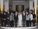 Delegazione di Macao ricevuta nel Principato di Monaco